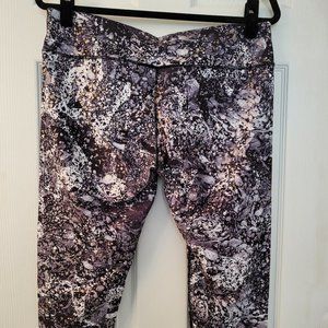 Fabletics 3/4 Tights